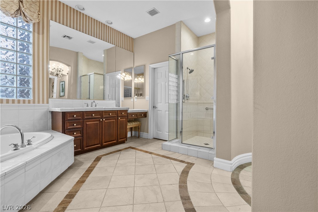 Photo 30 of 58, 2809 Botticelli Drive