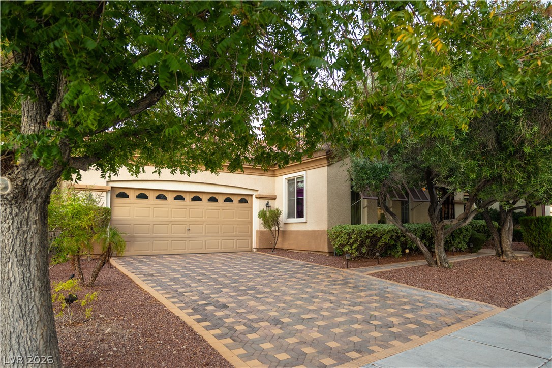 Photo 6 of 58, 2809 Botticelli Drive