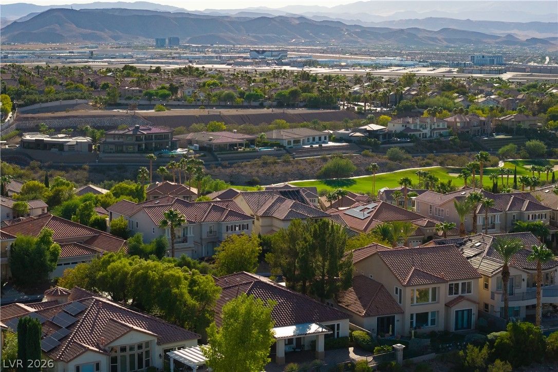 Photo 53 of 58, 2809 Botticelli Drive
