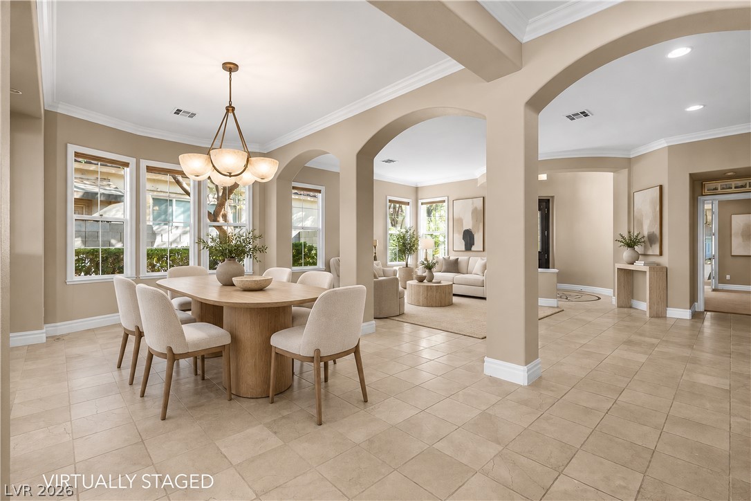 Photo 19 of 58, 2809 Botticelli Drive