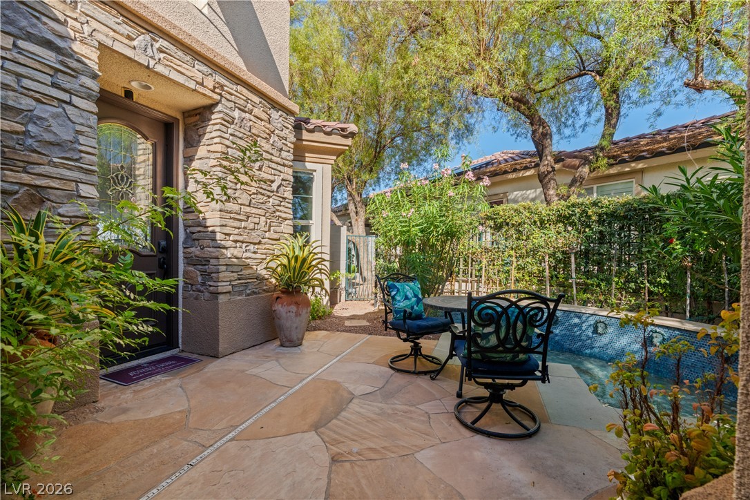 Photo 14 of 58, 2809 Botticelli Drive