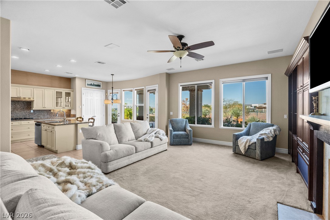 Photo 25 of 58, 2809 Botticelli Drive