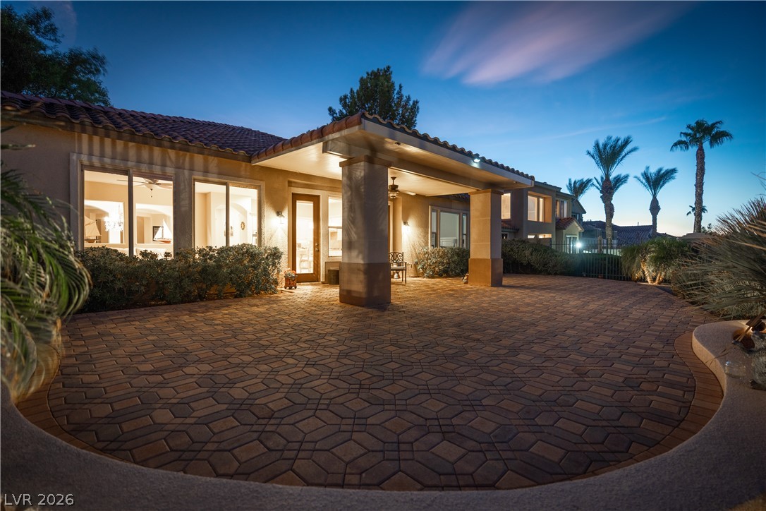 Photo 41 of 58, 2809 Botticelli Drive