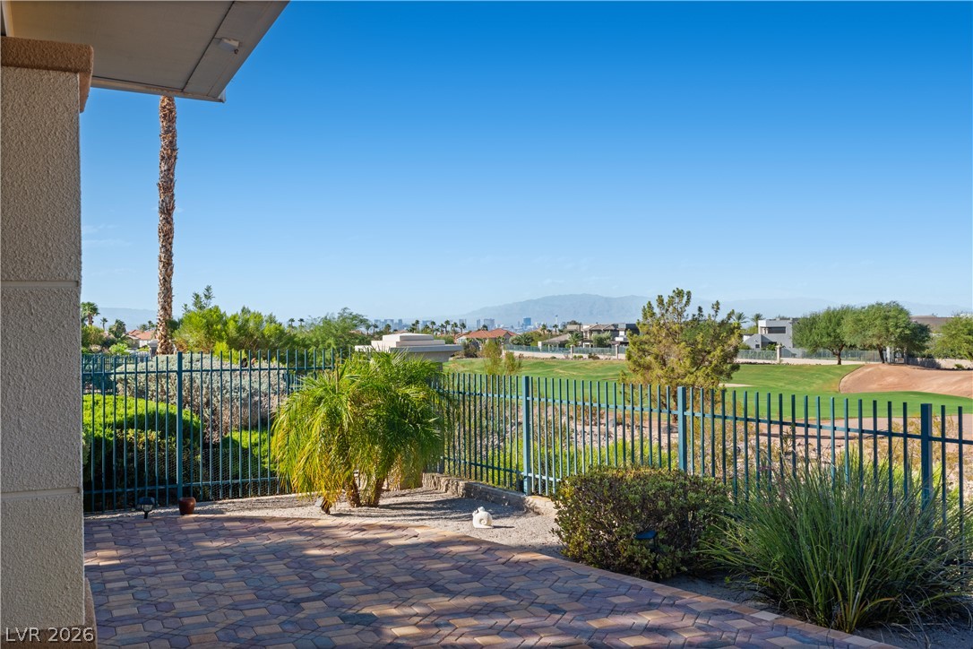 Photo 40 of 58, 2809 Botticelli Drive