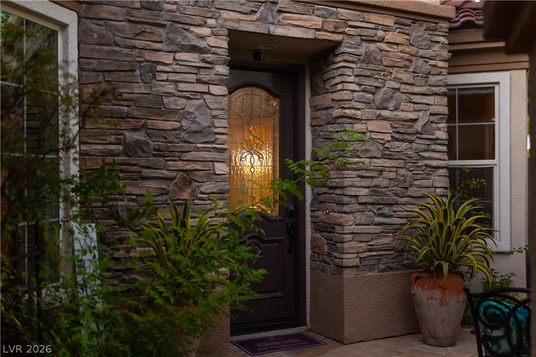 Photo 9 of 58, 2809 Botticelli Drive