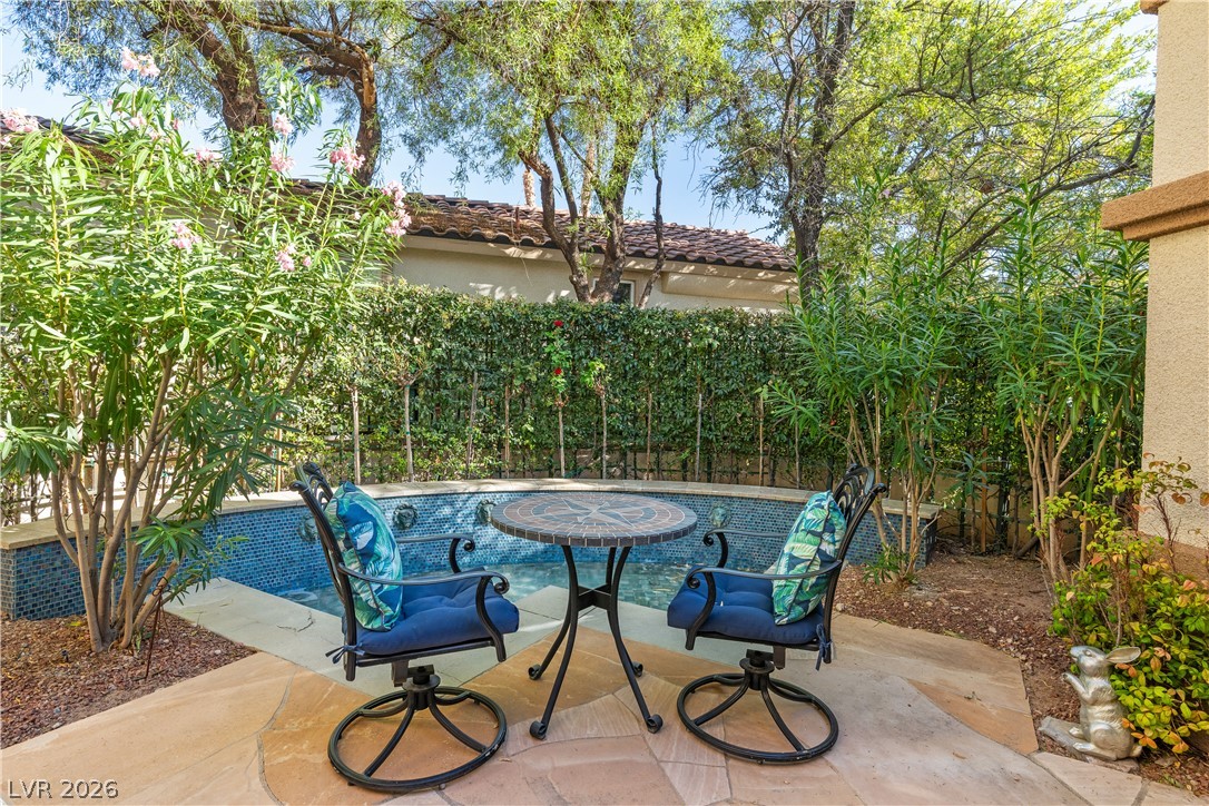 Photo 12 of 58, 2809 Botticelli Drive