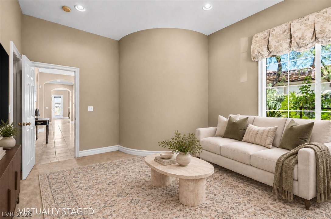Photo 33 of 58, 2809 Botticelli Drive
