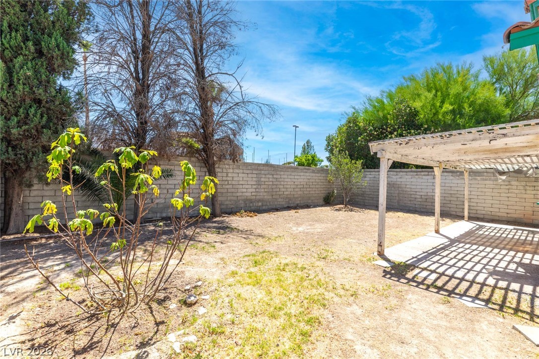 Photo 31 of 31, 2613 Lourdes Avenue
