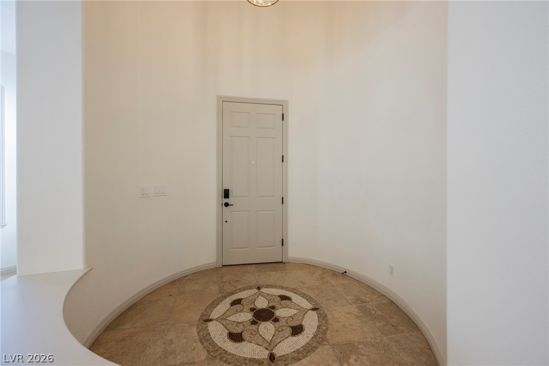 Photo 15 of 62, 2849 Botticelli Drive