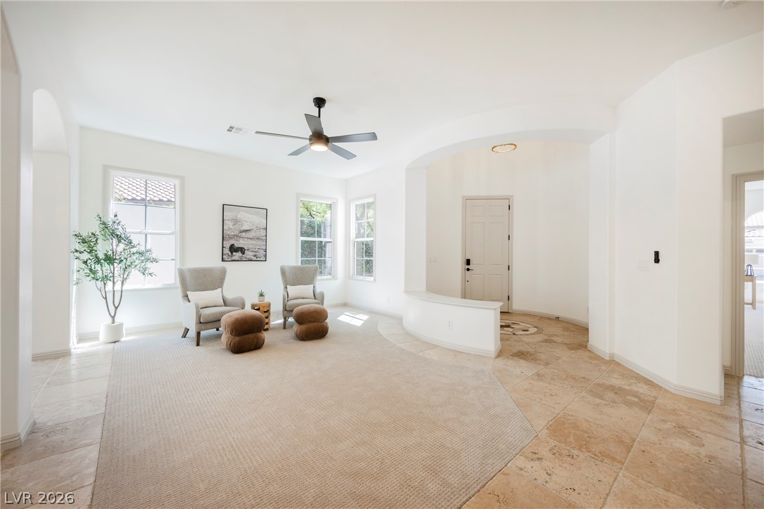 Photo 17 of 62, 2849 Botticelli Drive