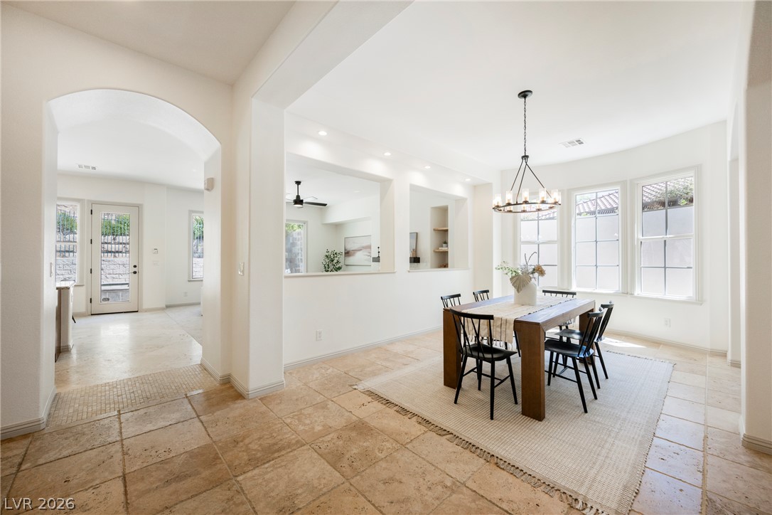 Photo 18 of 62, 2849 Botticelli Drive