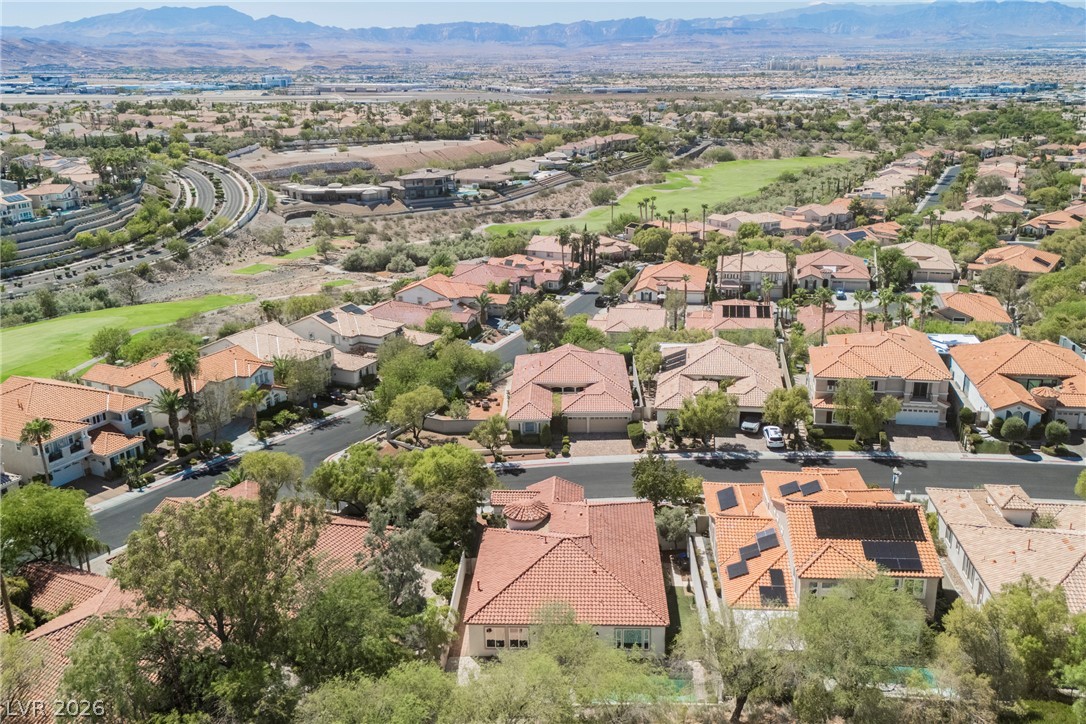 Photo 58 of 62, 2849 Botticelli Drive