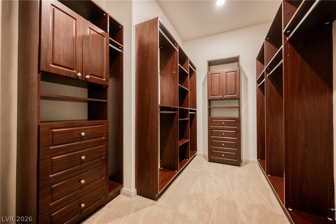 Photo 45 of 62, 2849 Botticelli Drive