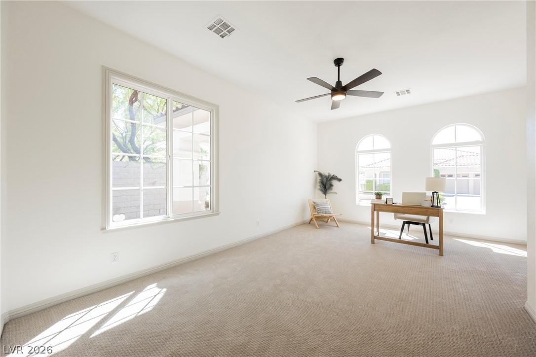 Photo 46 of 62, 2849 Botticelli Drive