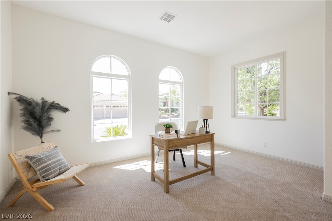 Photo 47 of 62, 2849 Botticelli Drive