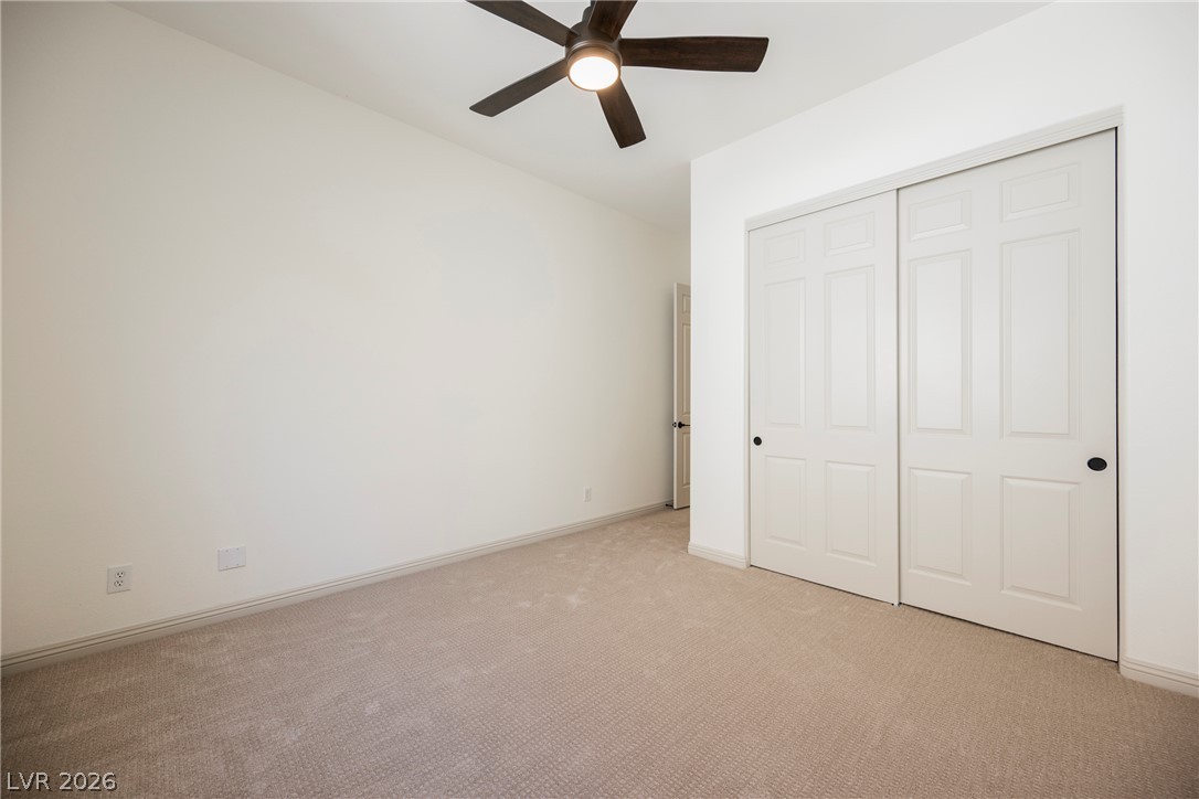 Photo 52 of 62, 2849 Botticelli Drive