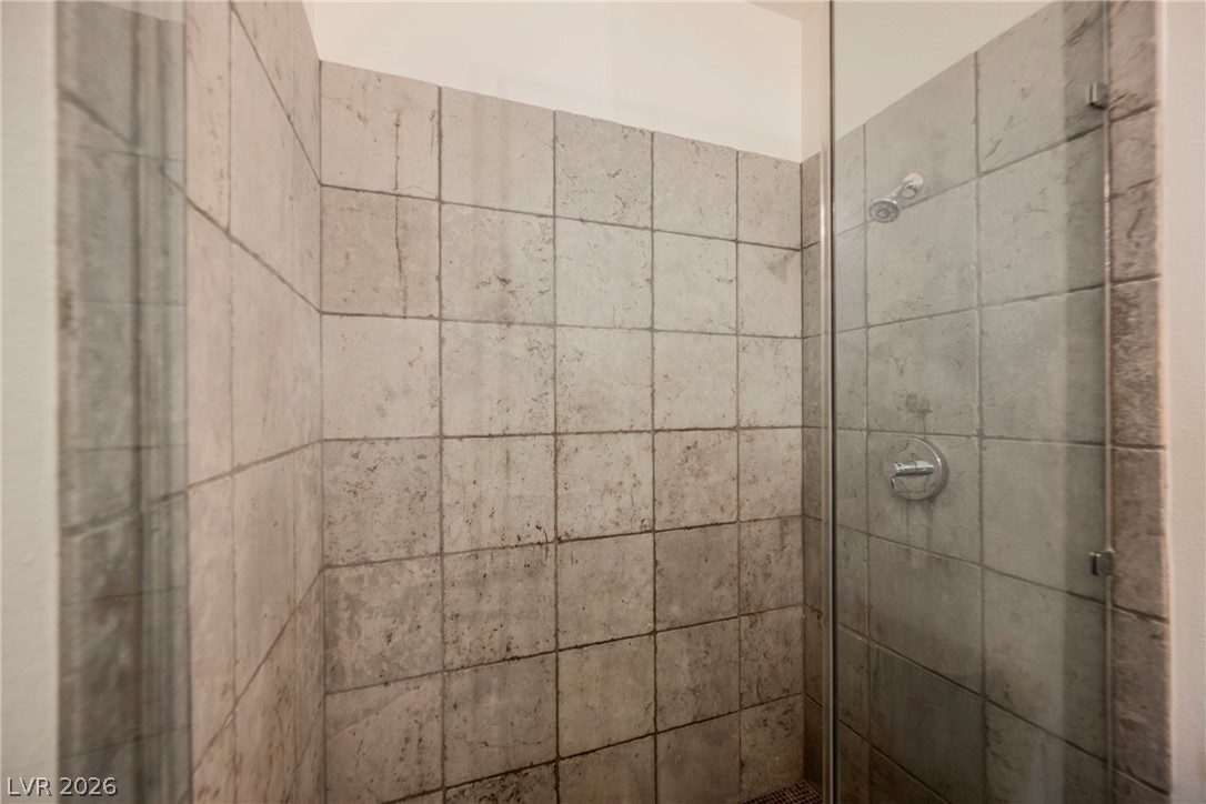 Photo 53 of 62, 2849 Botticelli Drive