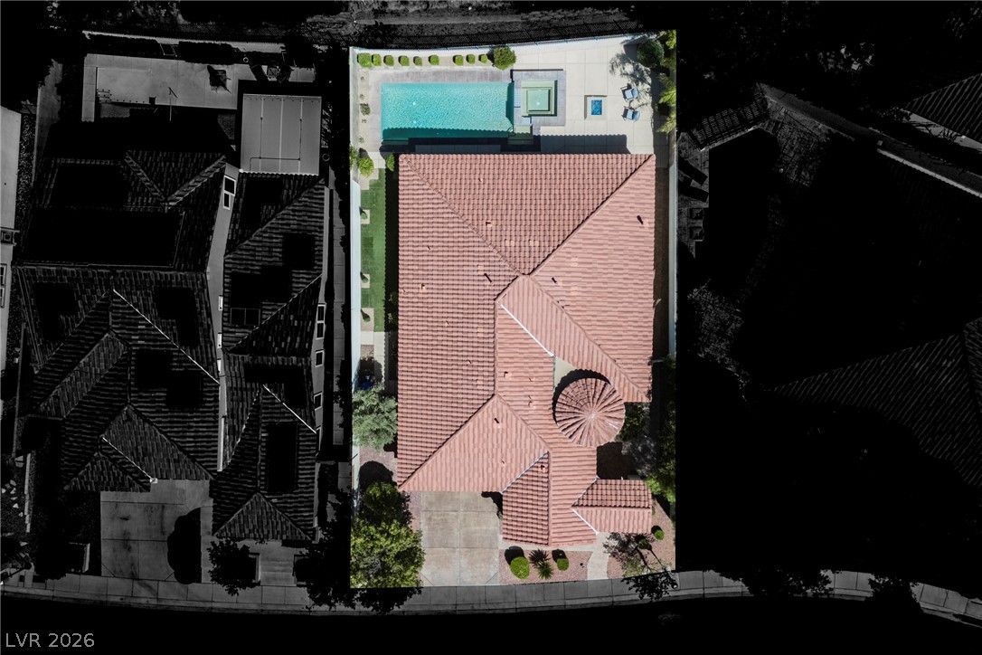 Photo 56 of 62, 2849 Botticelli Drive