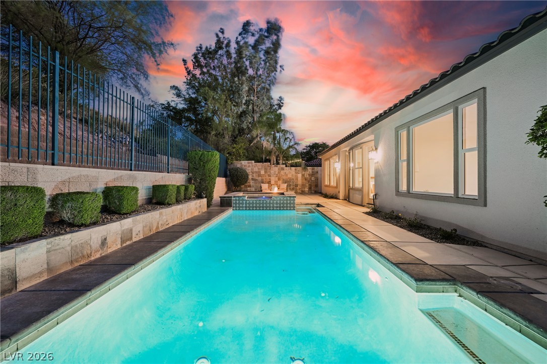 Photo 2 of 2849 Botticelli Drive