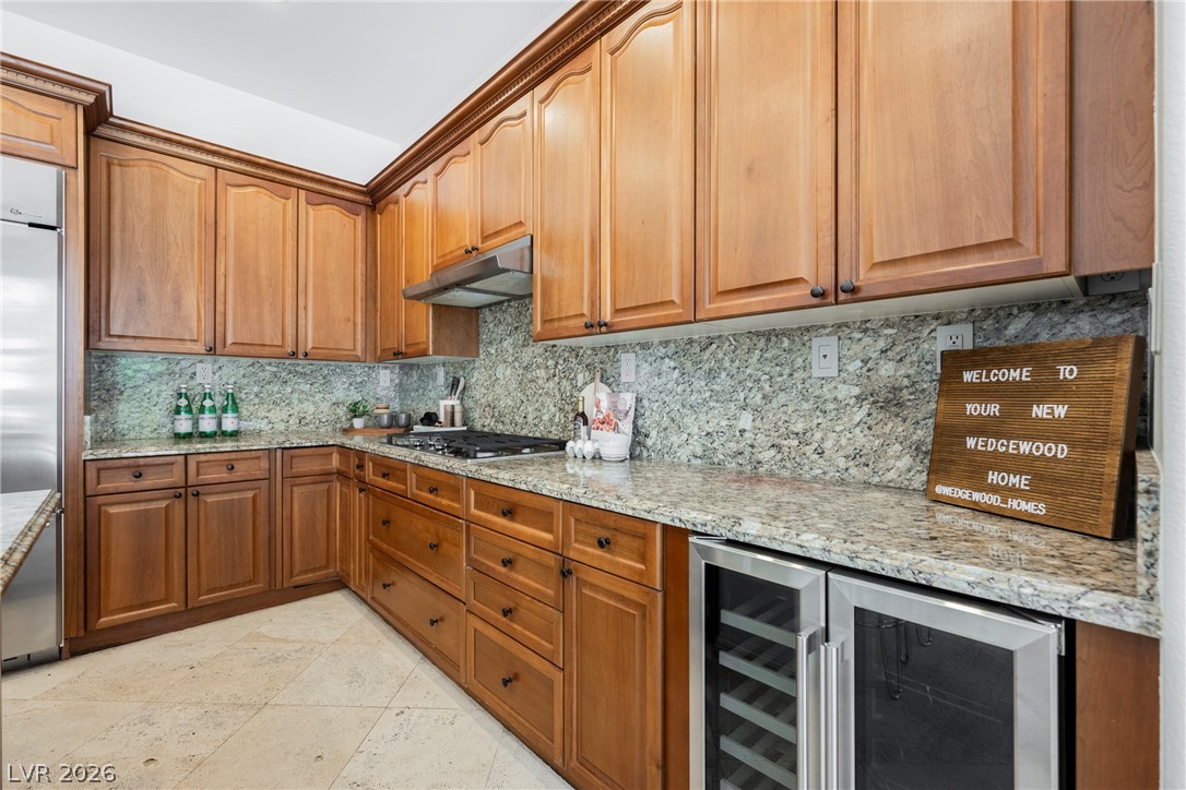 Photo 4 of 2849 Botticelli Drive