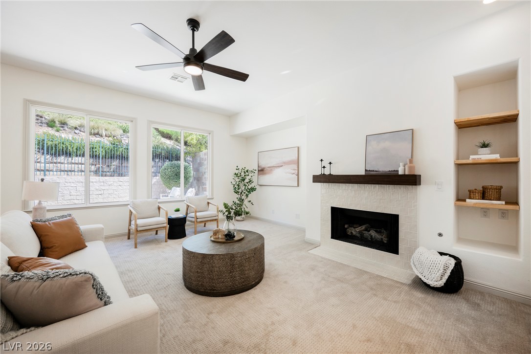 Photo 5 of 2849 Botticelli Drive