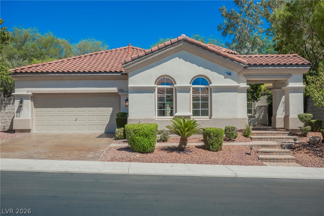 Photo 8 of 62, 2849 Botticelli Drive