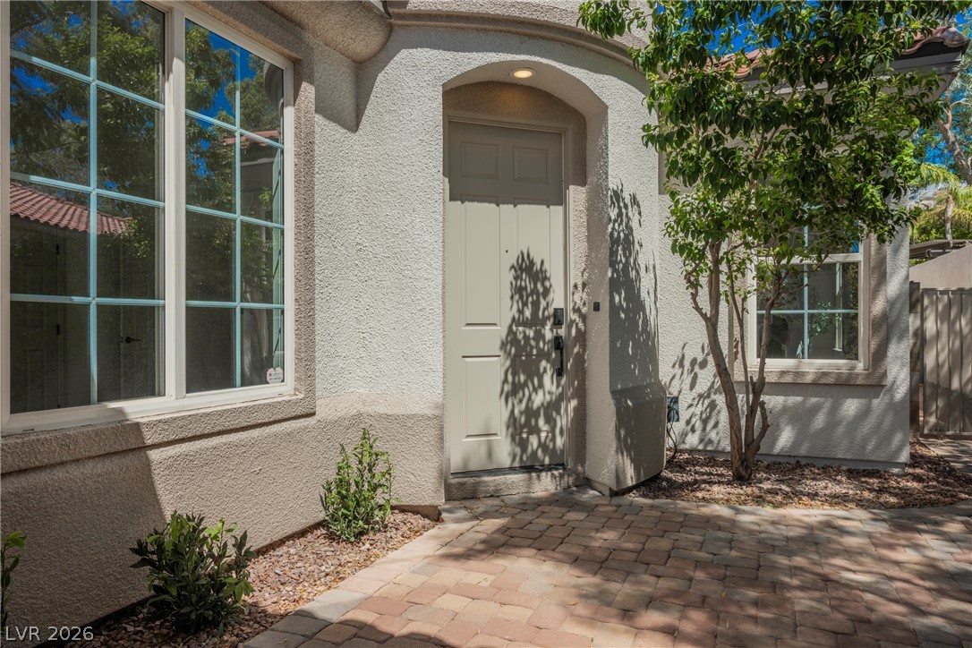Photo 9 of 62, 2849 Botticelli Drive