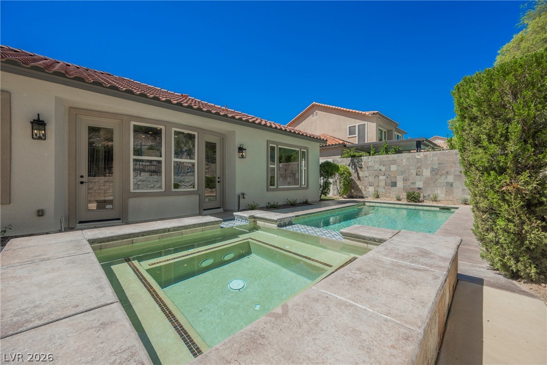 Photo 10 of 62, 2849 Botticelli Drive