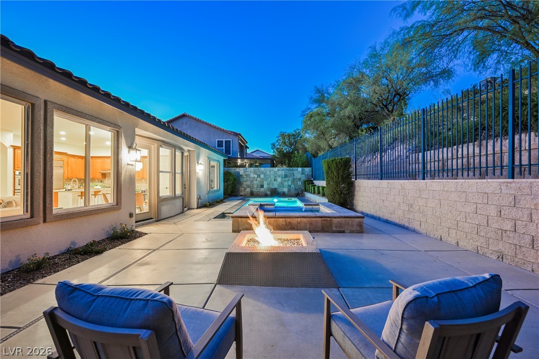 Photo 13 of 62, 2849 Botticelli Drive