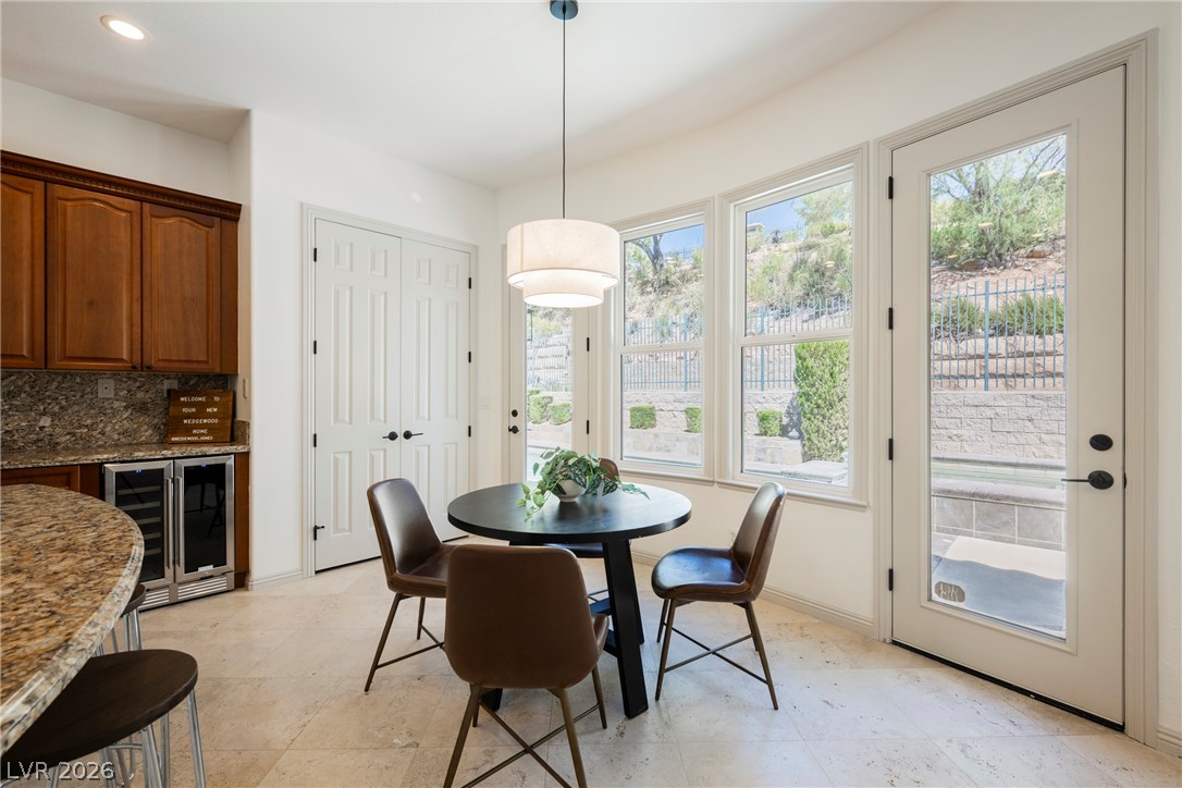 Photo 23 of 62, 2849 Botticelli Drive