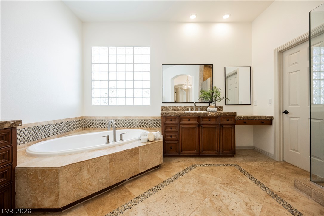 Photo 40 of 62, 2849 Botticelli Drive