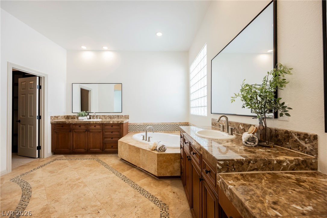 Photo 43 of 62, 2849 Botticelli Drive