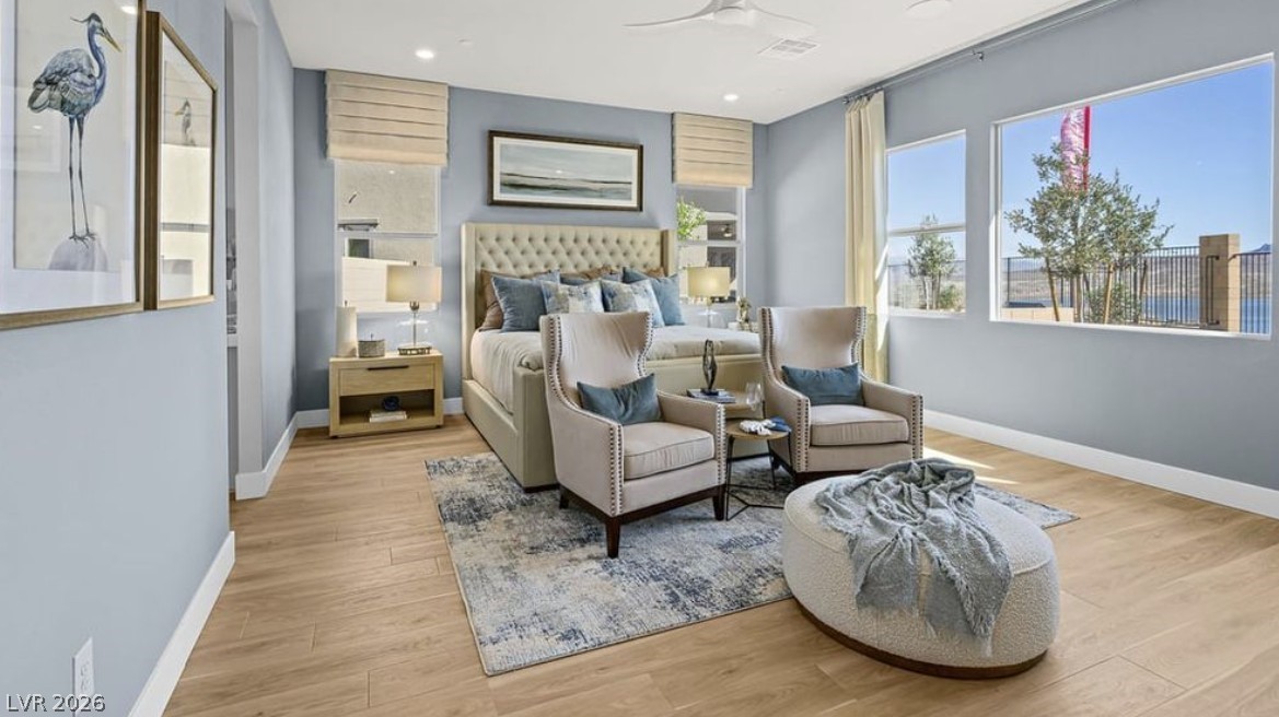 Photo 4 of 210 Paraggi Bay Drive