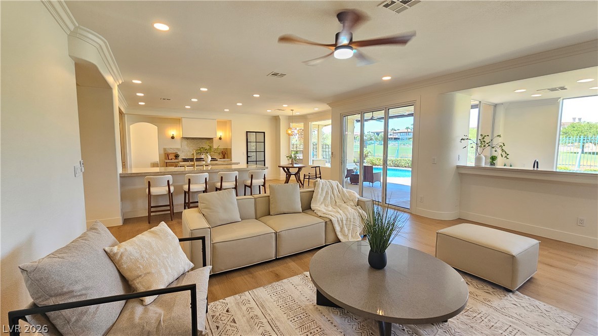Photo 33 of 73, 1821 Corta Bella Drive