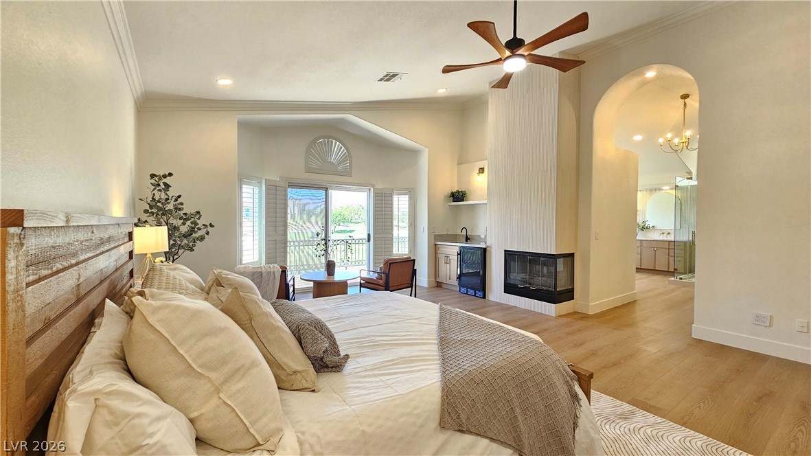 Photo 57 of 73, 1821 Corta Bella Drive