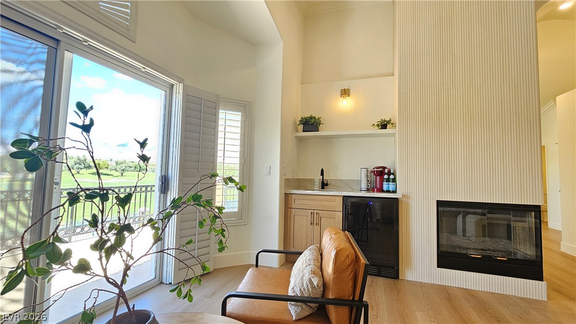 Photo 53 of 73, 1821 Corta Bella Drive