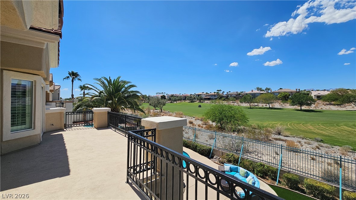 Photo 54 of 73, 1821 Corta Bella Drive