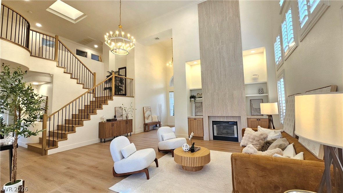 Photo 2 of 1821 Corta Bella Drive