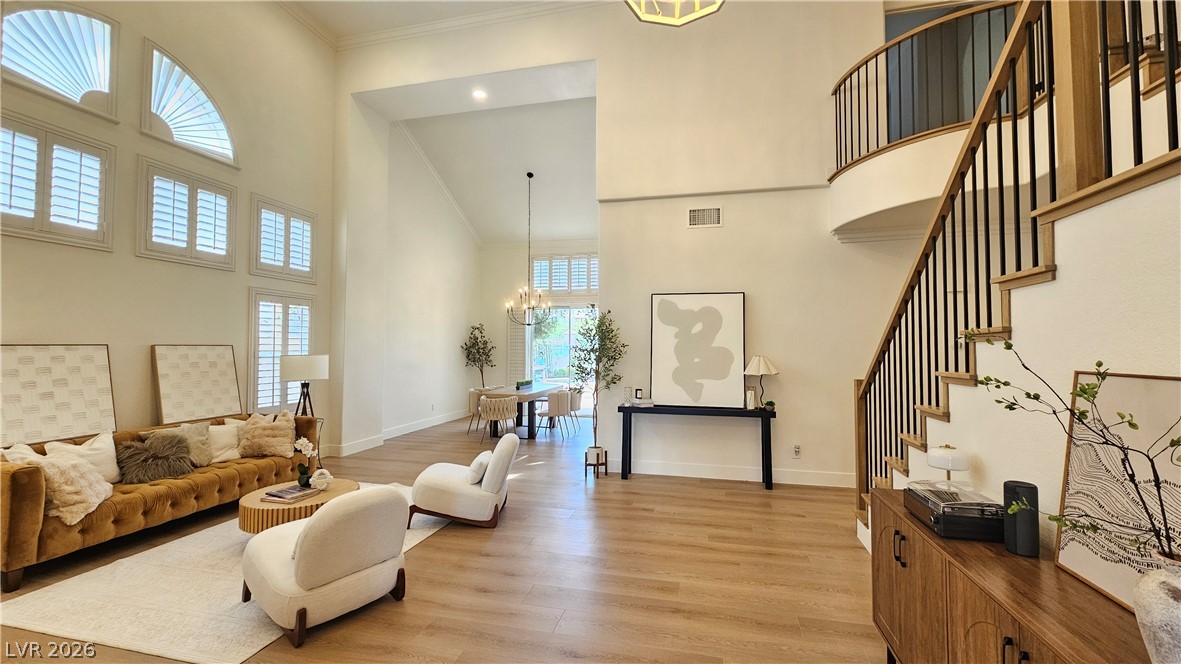 Photo 9 of 73, 1821 Corta Bella Drive
