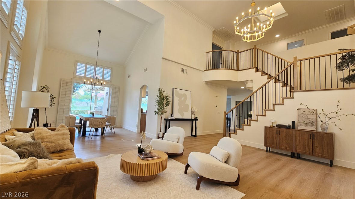 Photo 13 of 73, 1821 Corta Bella Drive