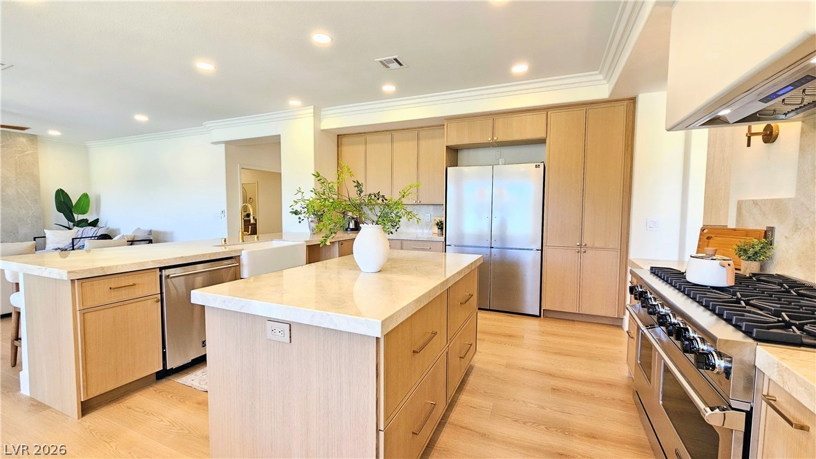 Photo 22 of 73, 1821 Corta Bella Drive