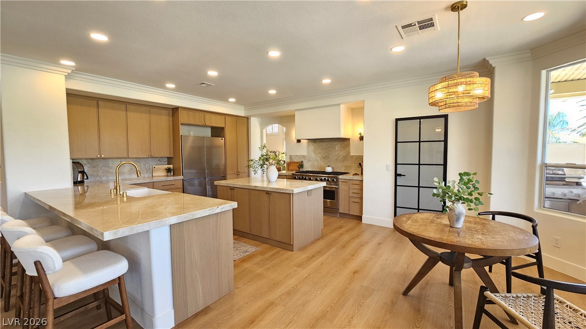Photo 26 of 73, 1821 Corta Bella Drive