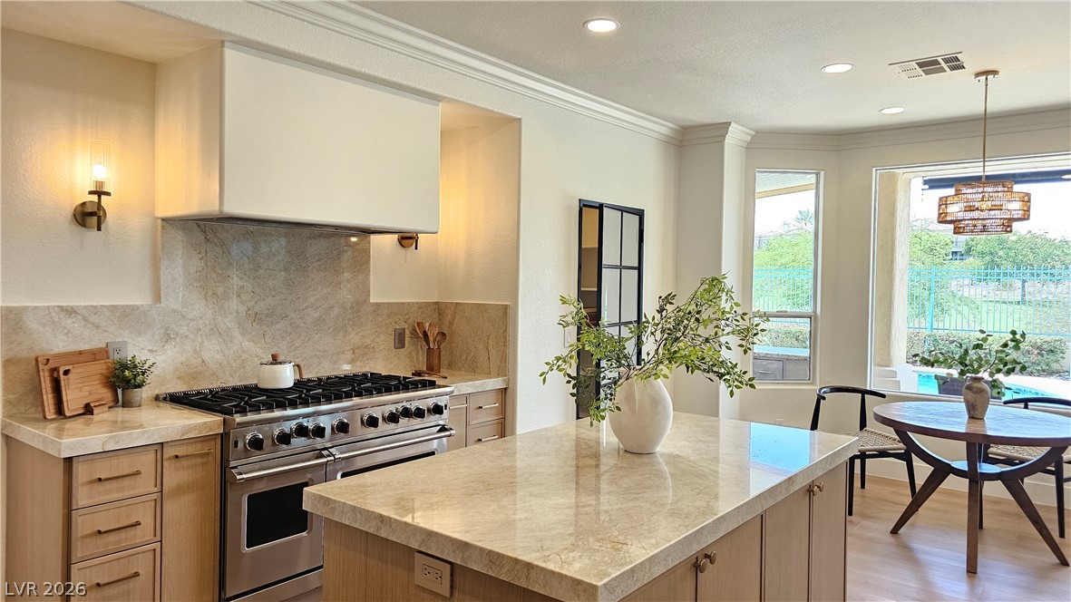 Photo 18 of 73, 1821 Corta Bella Drive