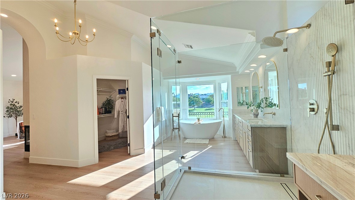 Photo 59 of 73, 1821 Corta Bella Drive