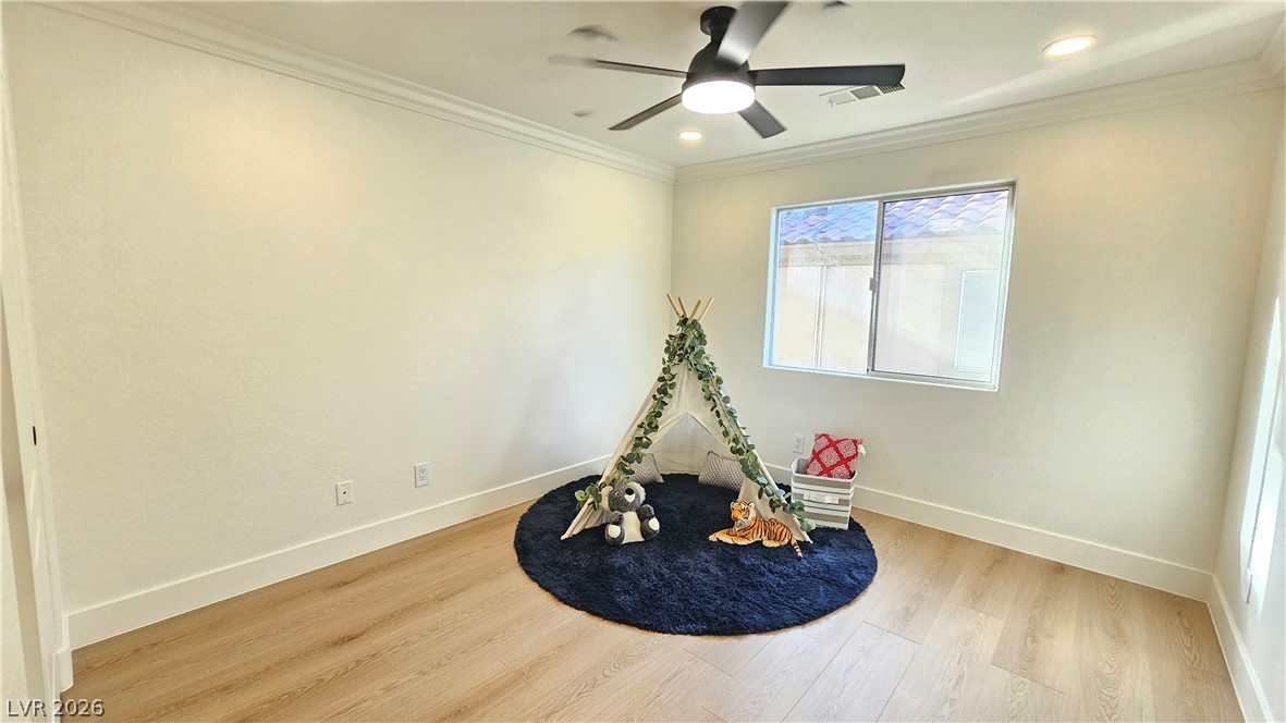 Photo 66 of 73, 1821 Corta Bella Drive