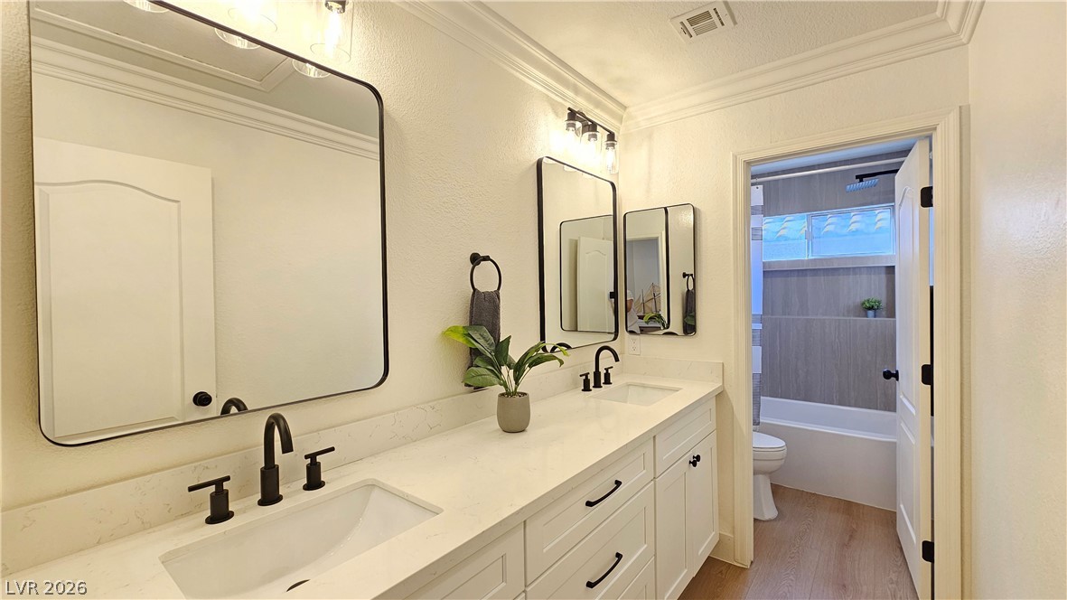 Photo 67 of 73, 1821 Corta Bella Drive