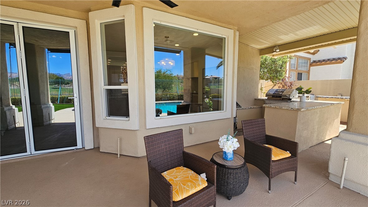 Photo 41 of 73, 1821 Corta Bella Drive