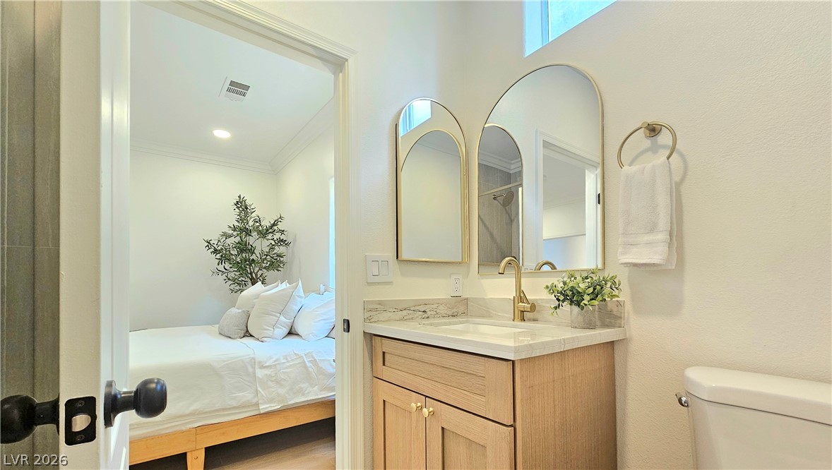 Photo 46 of 73, 1821 Corta Bella Drive