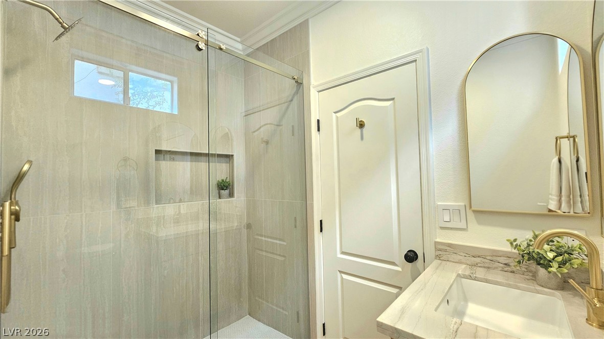 Photo 47 of 73, 1821 Corta Bella Drive