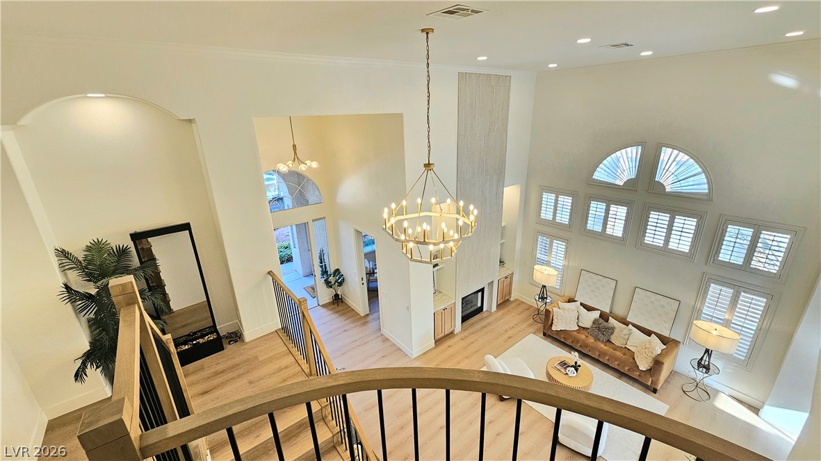 Photo 50 of 73, 1821 Corta Bella Drive